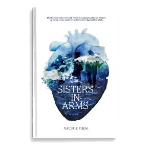 Sisters in Arms