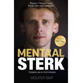 Mentaal Sterk