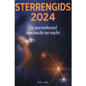 Sterrengids 2024