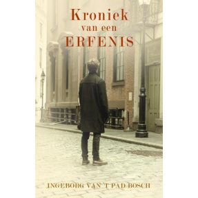 Kroniek van een erfenis