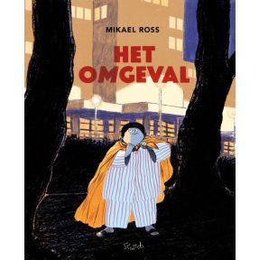 Het omgeval