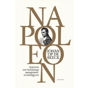 Napoleon