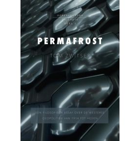 Permafrost