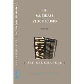 De muzikale vluchteling