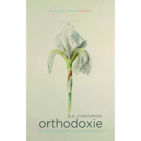 Orthodoxie