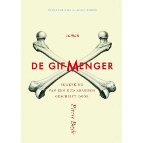 De gifmenger