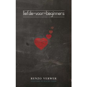 Liefde voor beginners