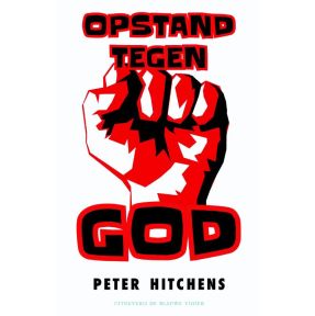 Opstand tegen God