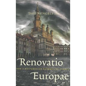 Renovatio Europae