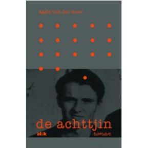 De achttjin