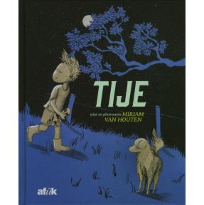 Tije