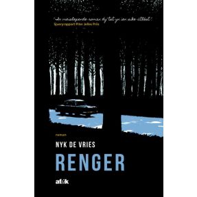 Renger