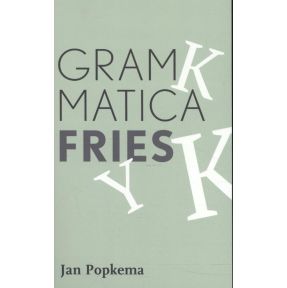 Grammatica Fries