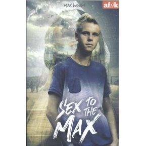 Sex to the Max