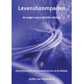 Levensboompaden