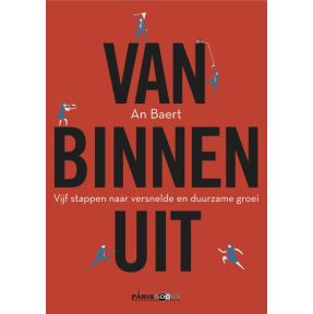 Van binnenuit