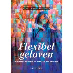 Flexibel geloven