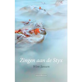 Zingen aan de Styx