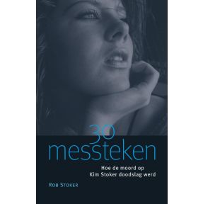 30 messteken