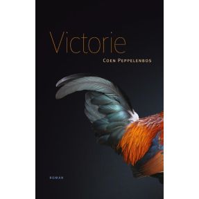 Victorie