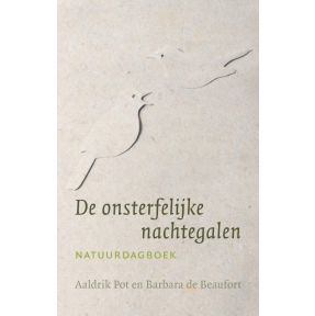 De onsterfelijke nachtegalen