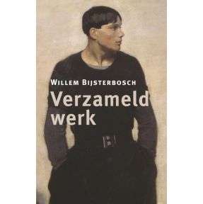 Verzameld werk