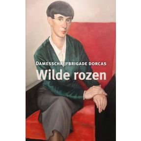 Wilde rozen