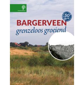 Bargerveen