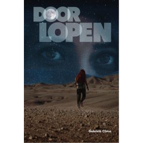 Doorlopen