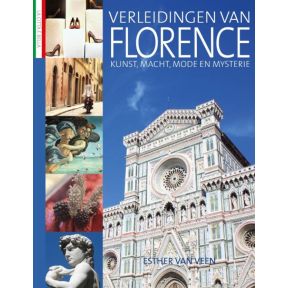 Verleidingen van Florence