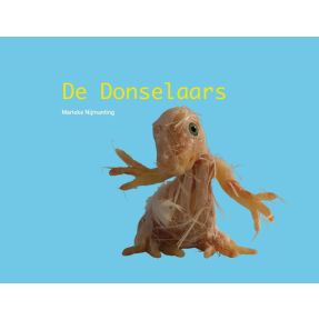 De Donselaars