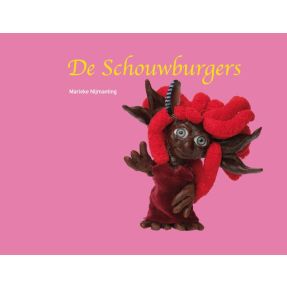 De Schouwburgers