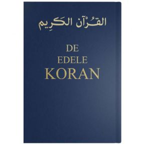 De Edele Koran