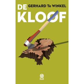 De Kloof