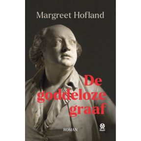 De Goddeloze graaf