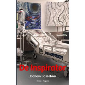 De inspirator