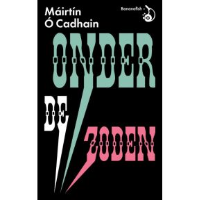 Onder de zoden