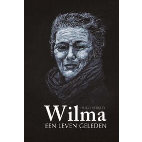 Wilma