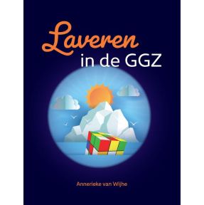 Laveren in de GGZ