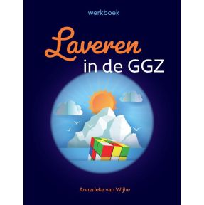 Laveren in de GGZ