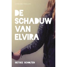 De schaduw van Elvira