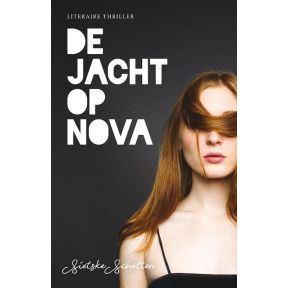 De jacht op Nova