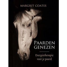 Paarden genezen