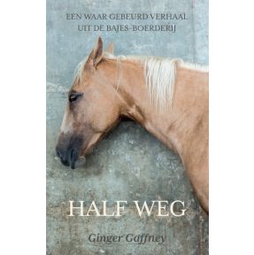 Half Weg