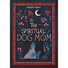 The Spiritual Dog Mom