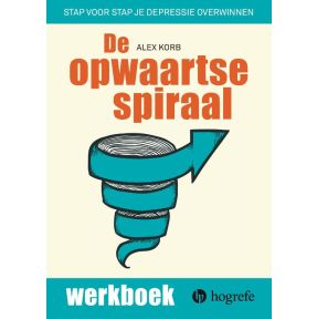 De opwaartse spiraal