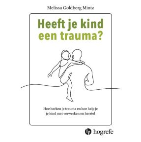 Heeft je kind een trauma?