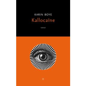 Kallocaïne