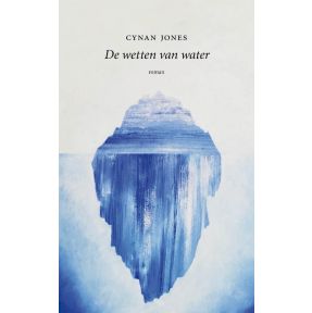 De wetten van water