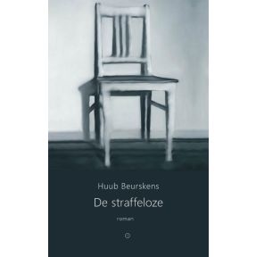 De straffeloze